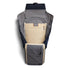 Bellroy Venture Backpack 22L